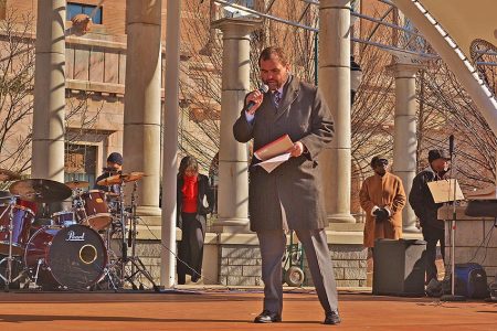 Mlk-day-avl-march-2018-120