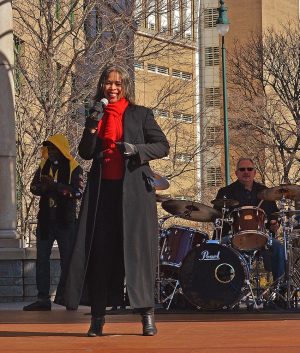 Mlk-day-avl-march-2018-126