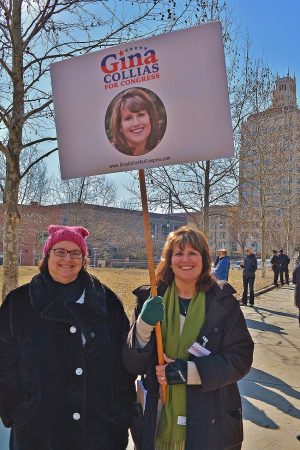 Mlk-day-avl-march-2018-130