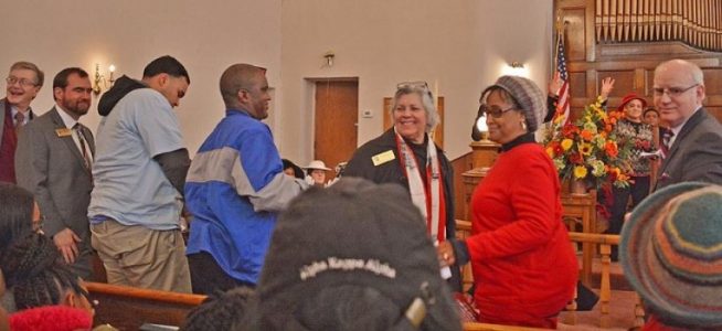 Mlk-day-avl-march-2018-14