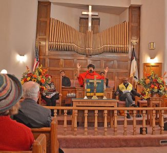 Mlk-day-avl-march-2018-15