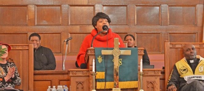 Mlk-day-avl-march-2018-16