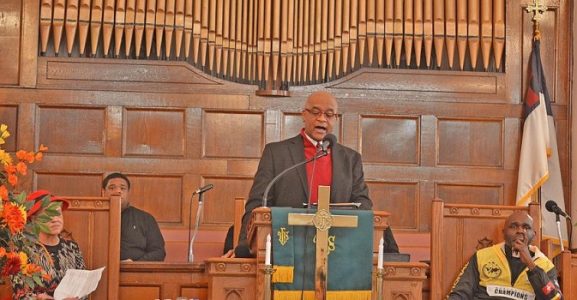 Mlk-day-avl-march-2018-17