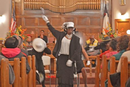 Mlk-day-avl-march-2018-22