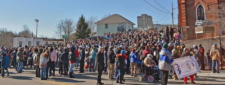 Mlk-day-avl-march-2018-25