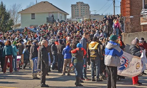 Mlk-day-avl-march-2018-26