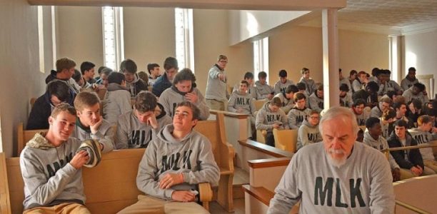 Mlk-day-avl-march-2018-3