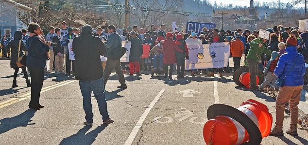 Mlk-day-avl-march-2018-30