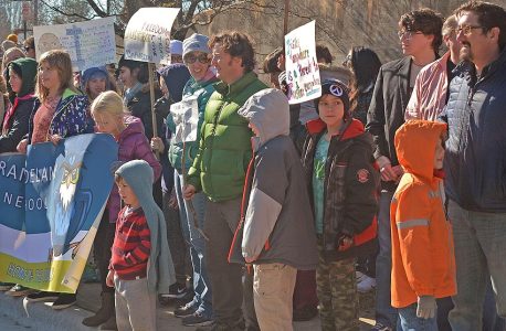 Mlk-day-avl-march-2018-31