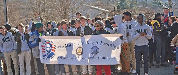 Mlk-day-avl-march-2018-32