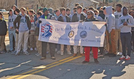 Mlk-day-avl-march-2018-33
