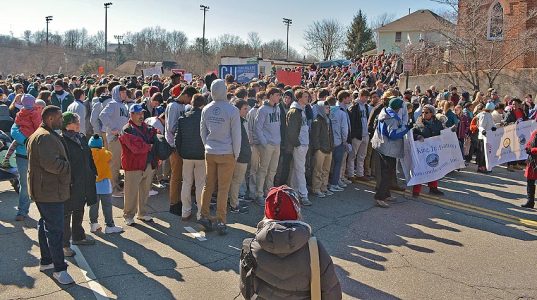 Mlk-day-avl-march-2018-37