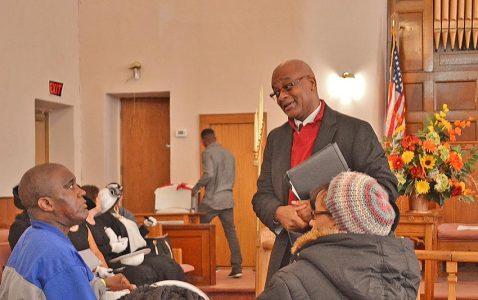 Mlk-day-avl-march-2018-5