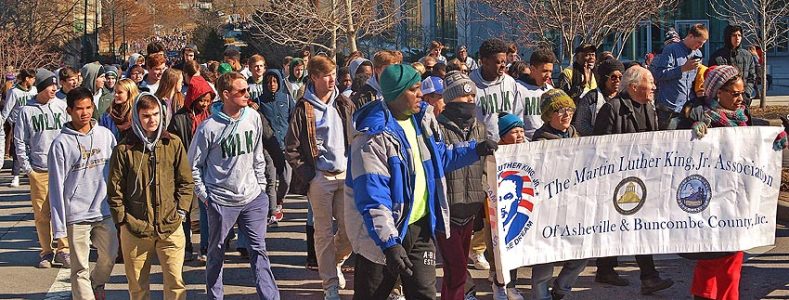 Mlk-day-avl-march-2018-53