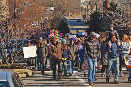 Mlk-day-avl-march-2018-59