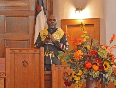 Mlk-day-avl-march-2018-6