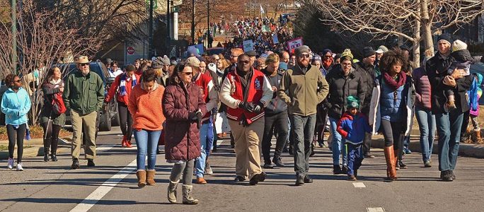 Mlk-day-avl-march-2018-62