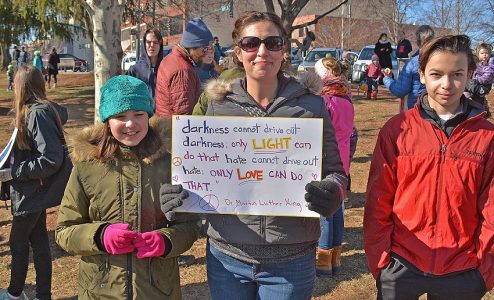 Mlk-day-avl-march-2018-66