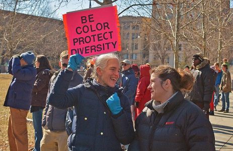 Mlk-day-avl-march-2018-67