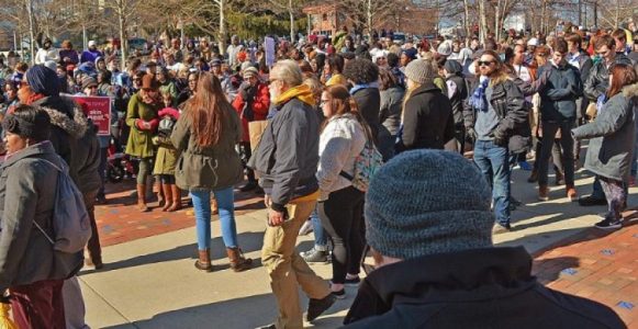 Mlk-day-avl-march-2018-71