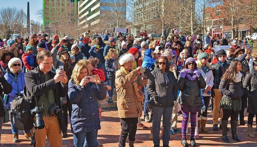 Mlk-day-avl-march-2018-77