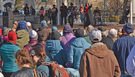 Mlk-day-avl-march-2018-83