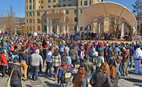 Mlk-day-avl-march-2018-86