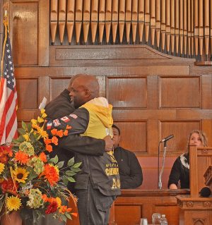 Mlk-day-avl-march-2018-9