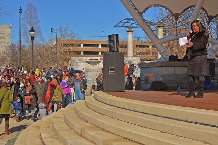 Mlk-day-avl-march-2018-92