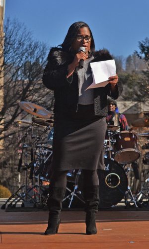 Mlk-day-avl-march-2018-95