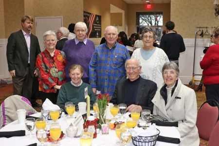 Mlk-prayer-breakfast-pdk 2351 53462812205 O