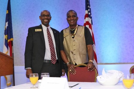 Mlk-prayer-breakfast-pdk 2358 53462531778 O