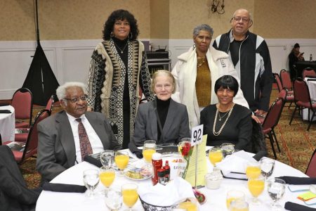 Mlk-prayer-breakfast-pdk 2362 53462392531 O