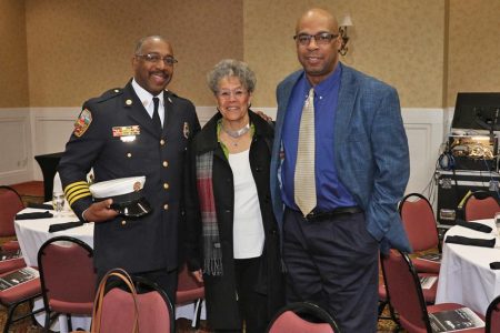 Mlk-prayer-breakfast-pdk 2365 53462392411 O