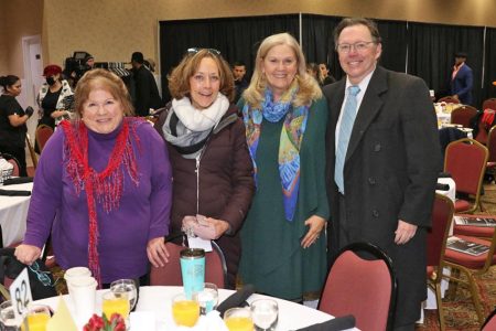 Mlk-prayer-breakfast-pdk 2367 53461475227 O