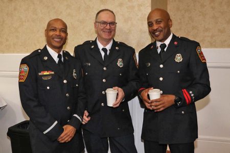 Mlk-prayer-breakfast-pdk 2390 53461472692 O