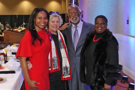 Mlk-prayer-breakfast-pdk 2409 53462386956 O