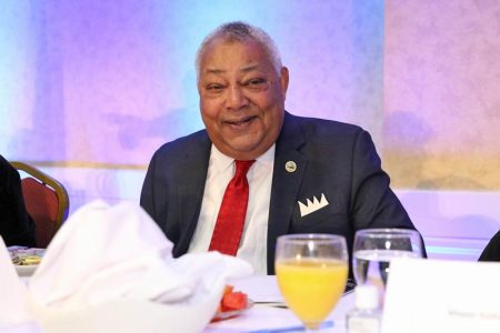 Mlk-prayer-breakfast-pdk 2431 53462802410 O