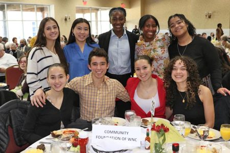 Mlk-prayer-breakfast-pdk 2497 53462516438 O