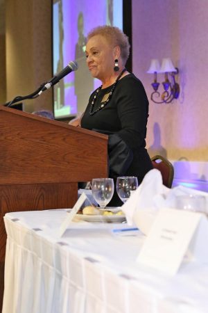 Mlk-prayer-breakfast-pdk 2513 53462514843 O