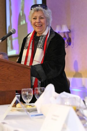 Mlk-prayer-breakfast-pdk 2527 53462690069 O