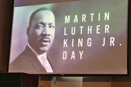 Mlk-prayer-breakfast-pdk 2548 53462512048 O