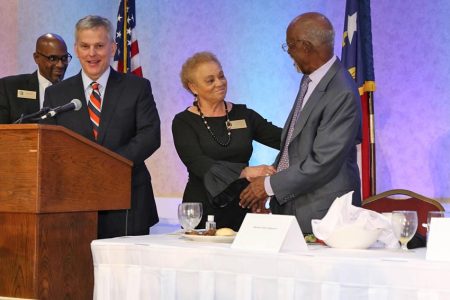 Mlk-prayer-breakfast-pdk 2567 53461455912 O