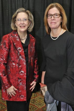 Mlk-prayer-breakfast-pdk 2578 53462789630 O