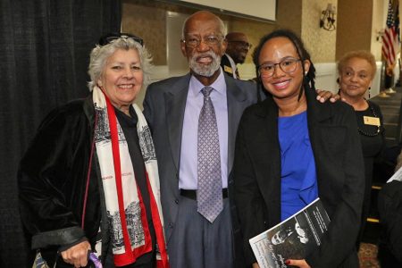 Mlk-prayer-breakfast-pdk 2627 53462682674 O