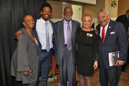 Mlk-prayer-breakfast-pdk 2632 53462505683 O