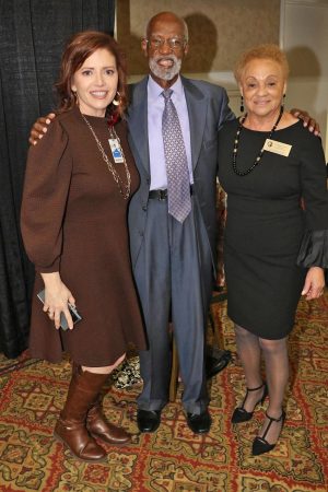 Mlk-prayer-breakfast-pdk 2655 53461448667 O