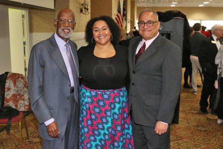 Mlk-prayer-breakfast-pdk 2657 53462679664 O