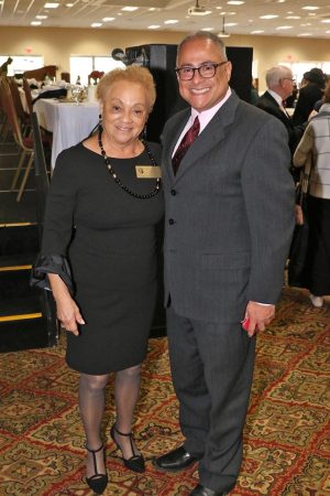 Mlk-prayer-breakfast-pdk 2659 53462364426 O