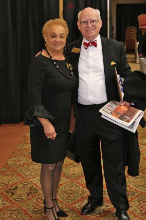 Mlk-prayer-breakfast-pdk 2668 53462781470 O